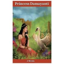 Princess Damayanti
