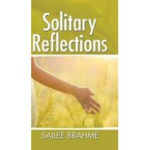 Solitary Reflections