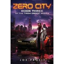 Zero City (From Order)