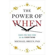 Power of When