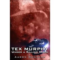 Tex Murphy