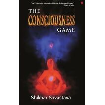 Consciousness Game