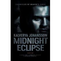 Midnight Eclipse (Chronicles of Heaven's Curse)