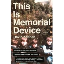 This Is Memorial Device