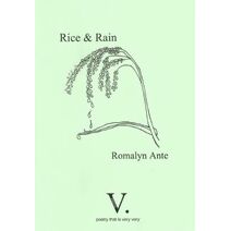 Rice & Rain