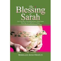 Blessing of Sarah