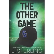 Other Game (Perfect Game)