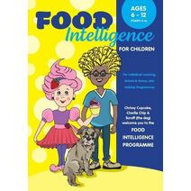 Food Intelligence For Children