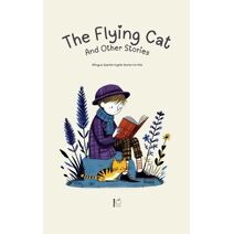 Flying Cat and Other Stories