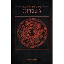 misterio de Ofelia (Terror)