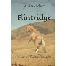Flintridge