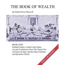 Book of Wealth - Book Nine (Book of Wealth)