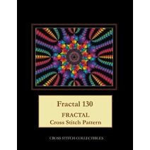 Fractal 130