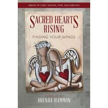 Sacred Hearts Rising