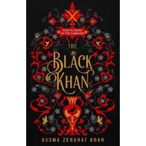 Black Khan (Khorasan Archives)