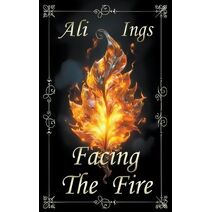 Facing the Fire (Forest Guardians)