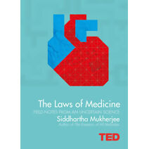 Laws of Medicine (TED)