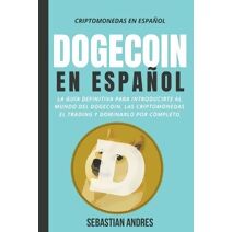 Dogecoin en Espanol