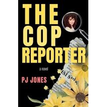 Cop Reporter