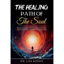 Healing Path of the Soul