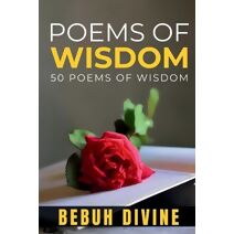 Poems of Wisdom