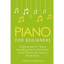 Piano for Beginners (Music)