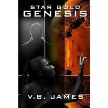 Star Gold Genesis