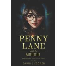 Mirror (Penny Lane)