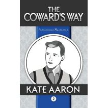 Coward's Way (Puddledown Mysteries)