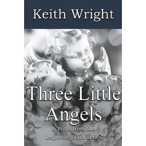 Three Little Angels (Inspector Stark Novels)