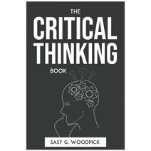 Critical Thinking Book