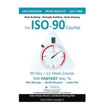 ISO90 Course