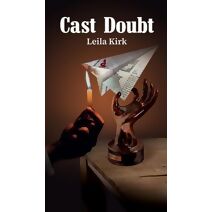 Cast Doubt
