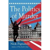 Politics of Murder