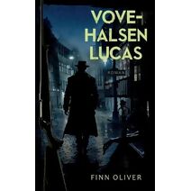 Vovehalsen Lucas