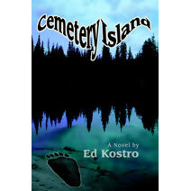 Cemetery Island