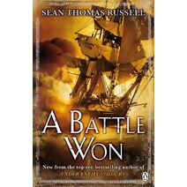Battle Won (Charles Hayden)