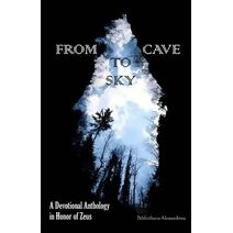 From Cave to Sky