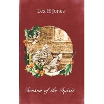 Season of the Spirit