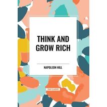 Think and Grow Rich