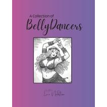 Collection of BellyDancers