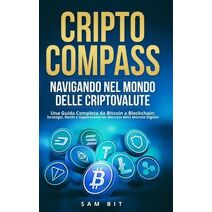CriptoCompass