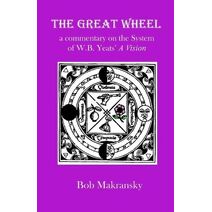 Great Wheel (Introduction to Magic)