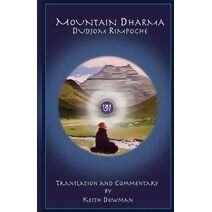 Mountain Dharma