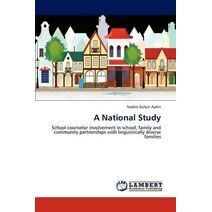 National Study