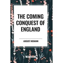 Coming Conquest of England
