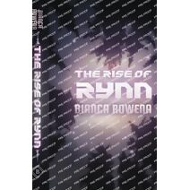 Rise of Rynn (Rita)