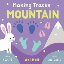 Mountain (Making Tracks 2)