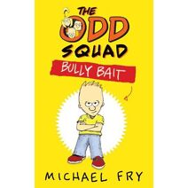 Odd Squad: Bully Bait