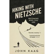 Hiking with Nietzsche